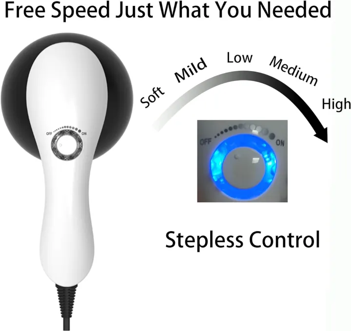 NEW%20Handheld-Cellulite%20Massager,%20Body%20Sculpting-Machine%20Full%20Body%20Massager%20Hand%20Held%20Back-Massager%20Electric%20Foot%20Massager,%20Body%20Shaper%20for%20Women,%20Celulitis-Remover%20Machine%20with%204%20Massage%20Wand%20Attachment%20in%20Pakistan%20-%20Image%204