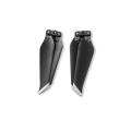 DJI Mavic Pro 2 Zoom Drone 8743 Low-Noise Propellers Quick-release. 