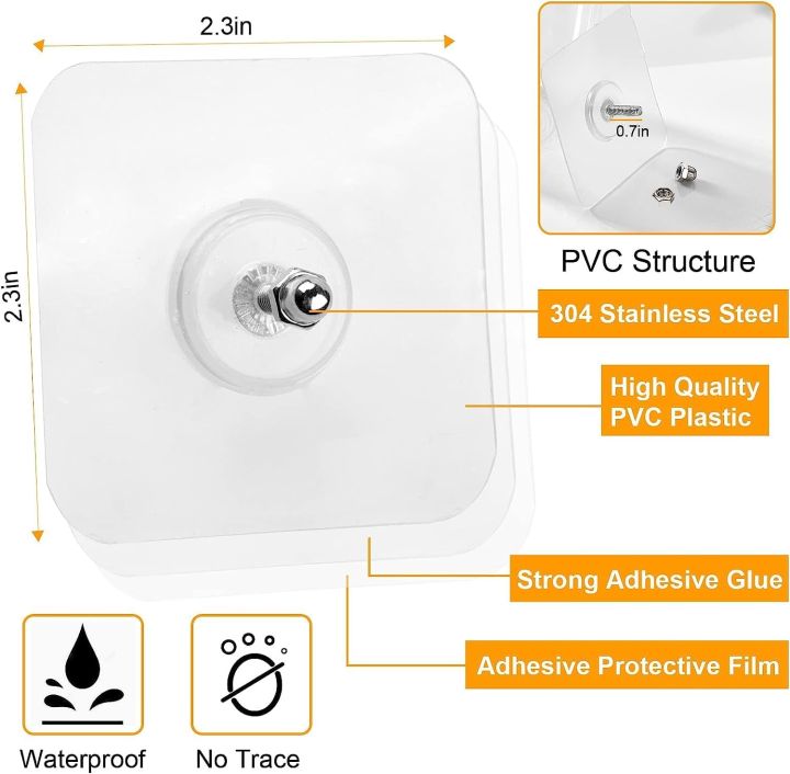 Bathroom%20kitchen%20Punch%20Corner%20Frame%20Shower%20Shelf%20Wrought%20Iron%20Shampoo%20Storage%20Rack%20Holder%20bathroom%20accessories%20-%20Image%203