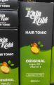 kala kola Hair Tonic 200Ml. 