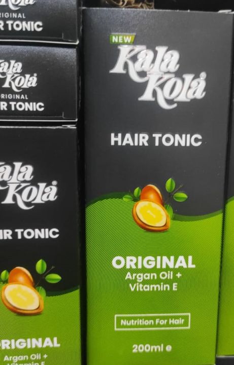 kala%20kola%20Hair%20Tonic%20200Ml%20-%20Image%203