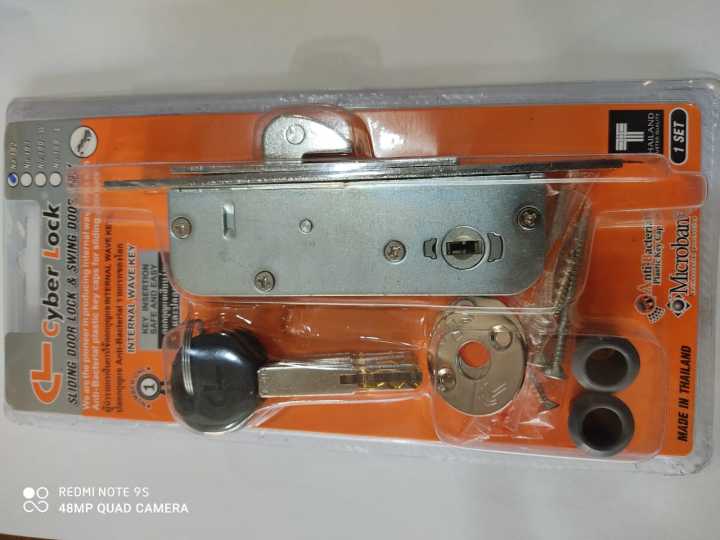 Sliding%20door%20lock%20-%20Image%202