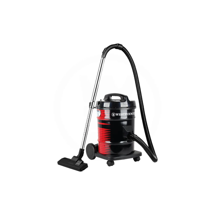 Westpoint%20WF%E2%80%91103%20Drum%20Vacuum%20Cleaner%20%E2%80%93%2021%E2%80%AFL%20Stainless%20Steel%20Drum,%201500%E2%80%AFW%20Copper%20Motor,%20Blower%20Function%20&%20Auto%20Shut%E2%80%91off%20-%20Image%206