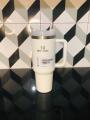 Stanley Quencher H2.0 FlowState™ Tumbler 40 oz - 1.18L. 