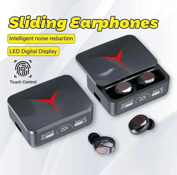 M90%20Pro%20Wireless%20Earbuds%20High-Quality%20Sound%20&%20Seamless%20Connectivity%20-%20Image%203