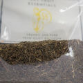 Black Cumin - Kala Zeera from Gilgit Baltistan 1KG. 