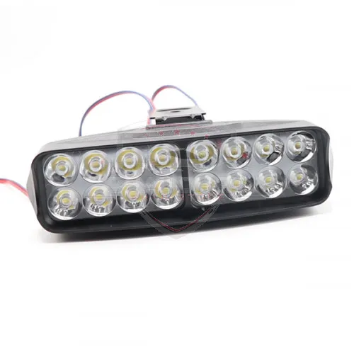 Shilan%20Super%20Bright%2016%20LED%20Light%20Bar%20For%20Car%20Bumpers,%20Jeeps%20&%20Bikes%20Universal%20Fitting%20With%20Flashing%20-%20Image%209