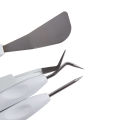 Vinyl Weeding Tools Vinyl With Hook Weeder Piecing Starter Tool for Cricut Joy Podazz. 