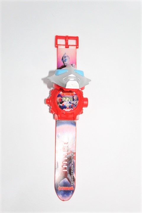 Ultraman%20Super%20Heroes%20Project%20Watch%2024%20grids%20-%20Image%204