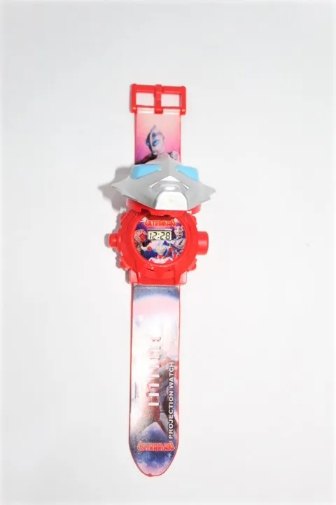 Ultraman%20Super%20Heroes%20Project%20Watch%2024%20grids%20-%20Image%204