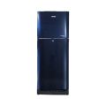 Carrefour Kenwood Inverter Refrigerator KRF-26657IVCM 18 Cft (280738). 