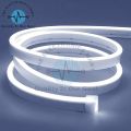 1 Meter DC 12V White Neon Flexible Strip Light Rope Light Waterproof For Indoor Outdoor Decoration In Pakistan. 