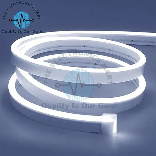 1%20Meter%20DC%2012V%20White%20Neon%20Flexible%20Strip%20Light%20Rope%20Light%20Waterproof%20For%20Indoor%20Outdoor%20Decoration%20In%20Pakistan%20-%20Image%202