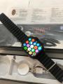 T900 ultra smart watch series 8 , smart watch for boys , t800 ultra smart watch , smart watch for girls , smartwatch for men. 