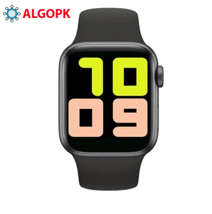 T500%20Ultra%20Smart%20Watch%20%7C%20Best%20Android%20Watch%20%7C%20Smart%20Watch%20%7C%20T500%20Smart%20Watch%20Best%20Price%20-%20Image%204