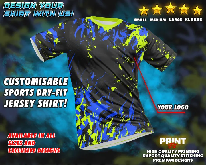 Customizable%20Sports%20Dri-Fit%20Jersey%20-%20Image%202