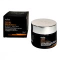 Skin Brightening Night Cream by Mcaulraek. 