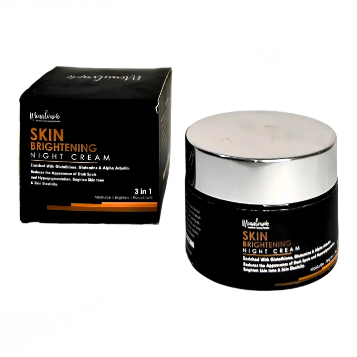Skin%20Brightening%20Night%20Cream%20by%20Mcaulraek%20-%20Image%202