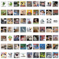 60 involution meme sticker packs, student prank and retort expressions for phone cases, tablets, suitcase stickers wholesale. 