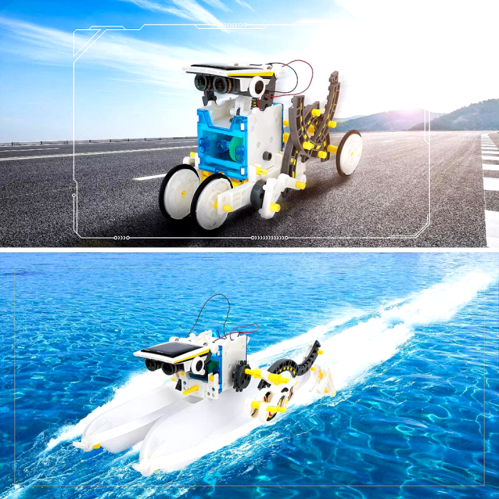 14%20IN%201%20Solar%20Robot%20DIY%20Stem%20Educational%20Kit%20Build%20Your%20Own%20Robot%20Kit%20Powered%20by%20the%20Sun%20with%20Solar%20Panel%20Dynamic%20Robot%20Toy%20-%202140%20-%20Image%202