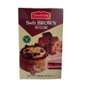 FoodClub Soft Brown Sugar 900g. 
