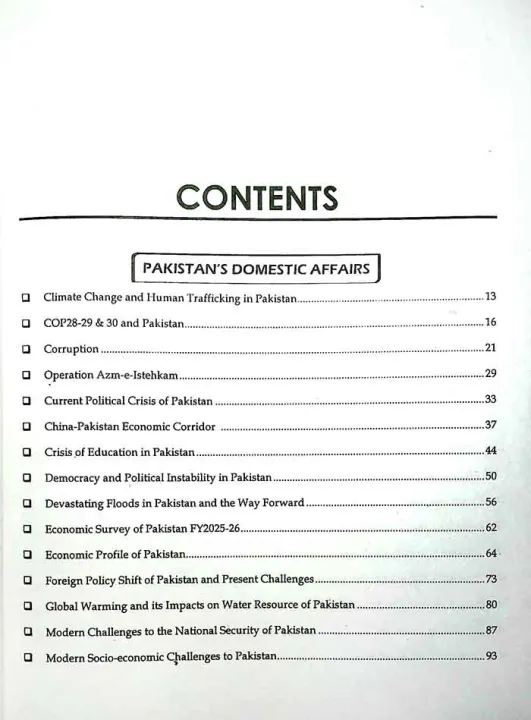To%20the%20point%20Current%20Affairs%20Revised%20Updated%20Edition%20by%20Waseem%20Riaz%20Khan%20PSP%20Edition%2036%20-%20Image%202