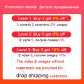 Cami Tank Top Waist Trainer  binderss modeling strap body tummy corset shapewear slimming girdle belts faja. 