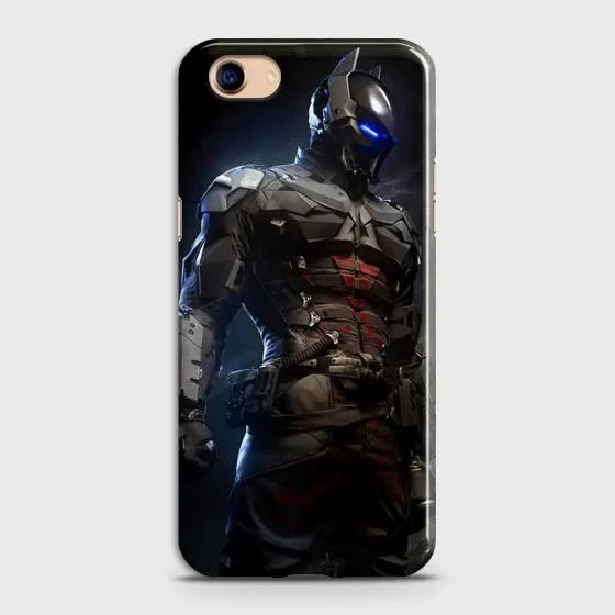 Oppo%20F1%20Plus%20Cover%20Fortnite%20character%20Hard%20Cover-%20Design%2026%20Case%20-%20Image%203