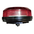 tail light for Honda 125 in best quality. 