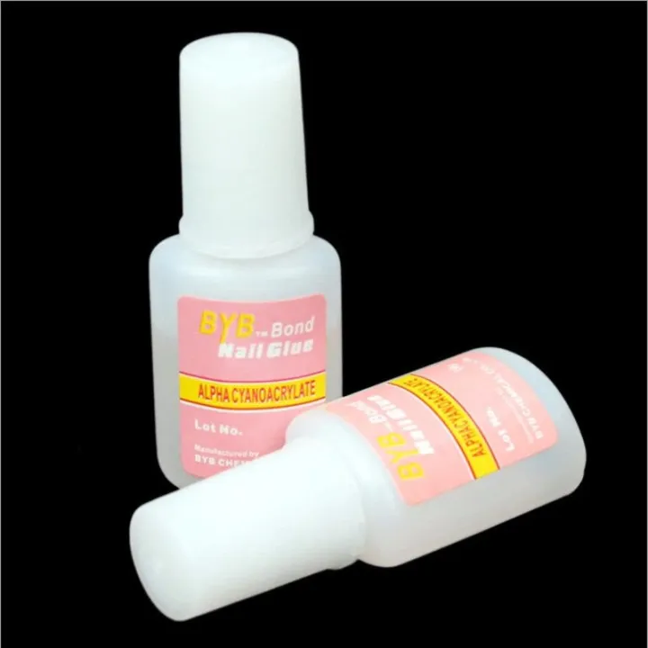 10g%20NAIL%20GLUE%20For%20Nail%20Art%20High%20Quality%20-%20Image%206