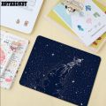 Top Quality Space Ocean Whale Shark Comfort Mouse Mat Gaming Mousepad Top Selling Wholesale Gaming Pad Mouse. 