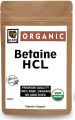 BETAINE HCL 100gm. 