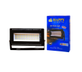 Flood Light LED 50W with One Year Warranty - 50W LED Flood Light - High-Quality Energy Saving LED Flood Light In Pakistan. 