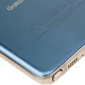 New specials JGKK For Samsung Galaxy Note FE Fan Edition Front and Back Full Cover TPU Screen Protector Film for Samsung Note 7 Note7 Film. 