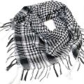 Shemagh Scarf Fashion Outdoor Windproof Sweatproof Pakistani Traditional Arabic style. 