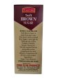 FoodClub Soft Brown Sugar 900g. 