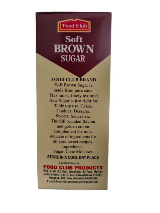 FoodClub%20Soft%20Brown%20Sugar%20900g%20-%20Image%203