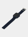 WS99 Ultra Smart Watch - 2.02-inch IPS Display - 49mm - WaterProof - Bluetooth Calling Smart Phone - 4 Staps - Andriod And IOS Smart Watch. 