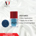Atiqa Odho - ASPP-13-Turquoise-Blue Pigment Powder. 