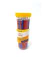 My Pencil Jar - 48 Pcs. 