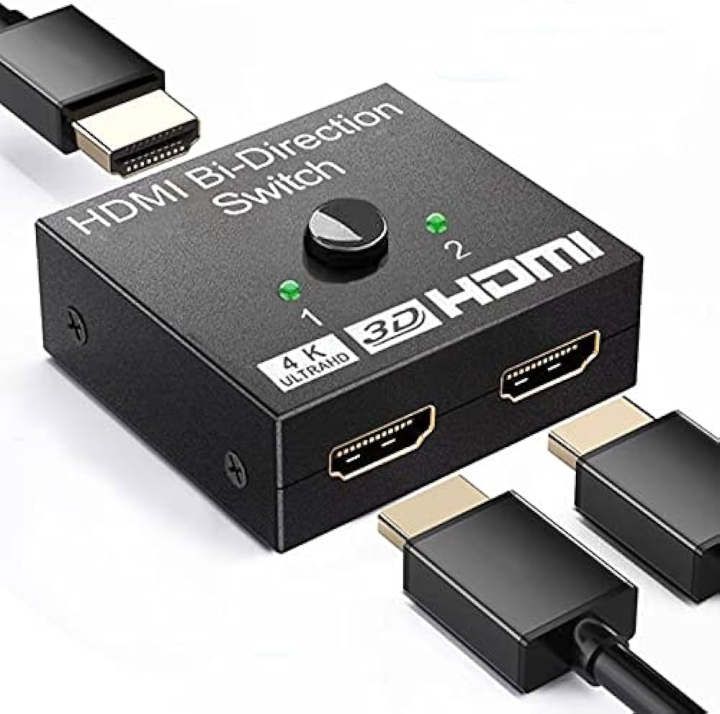 HDMI%20Bi-Directional%20Dual%20Function%20Switch%20and%20HDMI%20Splitter%20-%20A%20nonpowered%20HDMI%20switch%20or%20splitter%20that%20allows%20you%20to%20either%20connect%20two%20devices%20to%20one%20TV%20or%20split%201%20device%20into%202%20displays.%20Plug%20and%20play%20with%20no%20power%20%7C%20HDMI%20%20Splitter%20%7C%20HDMI%20%7C%20Switchers%20%7C%20-%20Image%202