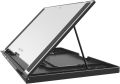 GAOMON GMS01 Universal Adjustable Tablet Stand PD1161/PD156PRO and Other Pads/Art Tablets/Books Less Than 12mm Thickness. 