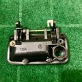 Pack of 1 Suzuki Cultus Outer Handle Door Opener Handle 2000-2016. 