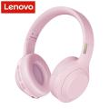 New Lenovo Thinkplus TH10 TWS Stereo Headphone Bluetooth Earphones Music Headset with Mic for Mobile iPhone Sumsamg Android IOS. 
