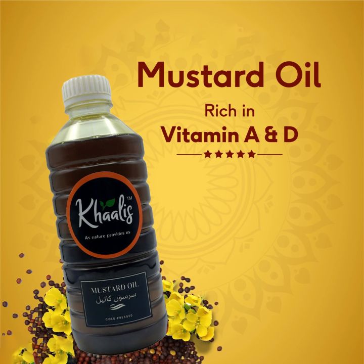Pure%20Mustard%20Oil%20-%20Cold%20Pressed%20Sarson%20Ka%20Tail,%20100%25%20Natural%20&%20Unrefined,%20Strong%20Aroma%20&%20Taste,%20Ideal%20for%20Cooking,%20Pickling%20&%20Massage,%20As%20Nature%20Provides%20Us%20-%20Image%202