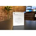 Apple 35W Dual USB-C Port Power Adapter (For MacBook Air/Pro 2022). 