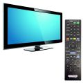For RM-ADP090 Remote Control Replace for SONY AV System HBD-E2100 DBD-E3100 BDV-E4100 BVD-E6100. 