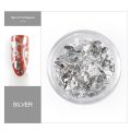 【happy one】Nail Art Decorations  Design Rhinestones Strass For Nail All Types Nails Accessories Crystals Decoration. 