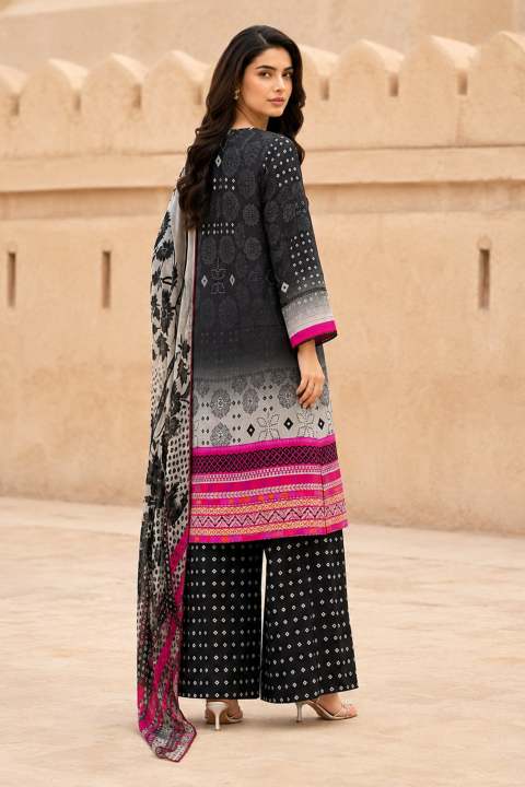 Kleren%203%20Piece%20Unstitched%20or%20Stitched%20Digital%20Printed%20Lawn%20Suit%20for%20Women%20with%20Digital%20Printed%20Lawn%20Shirt,%20Digital%20Printed%20Cotton%20Trouser%20and%20Digital%20Printed%20Chiffon%20Dupatta%20-%20Summer%20Collection%202026%20-%20Design%20code%20:%20Hermosa%20H-14%20-%20Image%204