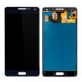 LCD No Frame For Samsung Galaxy A5 2015 A500 Display Touch Screen Digitizer Assembly Replacement Parts A500F A500FQ. 